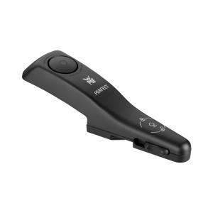 [해외] 퍼펙트 0891806030 압력솥 손잡이 뚜껑 핸들