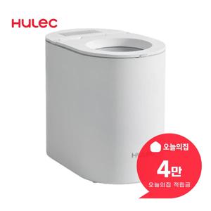 [렌탈] 베로 음식물처리기 3L HD-3000JZ7-3