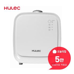 [렌탈] 히트 음식물처리기 4L HD-9100HTH