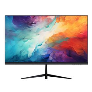 SG27 QHD 베젤리스 165HZ 게이밍 모니터