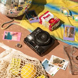 인스탁스 미니99 즉석카메라