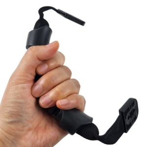 카약 손잡이 보트 서핑보드 수하물 마운트 운반 핸들 다용도 카약 카누 장착