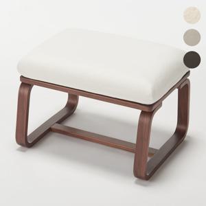 리빙 다이닝 호두나무 벤치 2 (본체/커버)