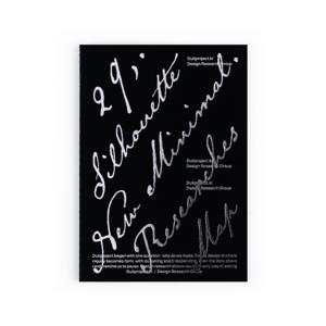 Silver Press note 004 (grid)