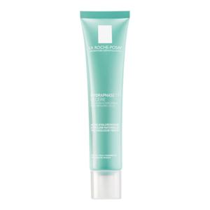 [해외] 이드라빠스 인텐스 HA 라이트 크림 40ml