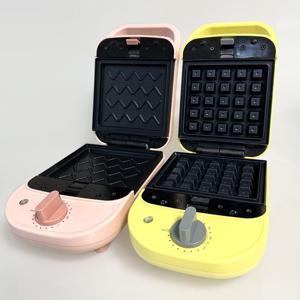 샌드위치 토스트 디저트 와플 메이커 M2-3000PK