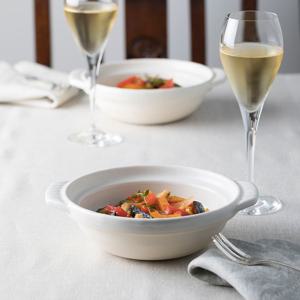 80년간 스테디셀러!  뚝배기의 살아있는 역사!!  일본 국민뚝배기 수미칸유