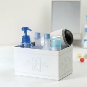 엘레강스시스템 박스 1호 (한정수량)