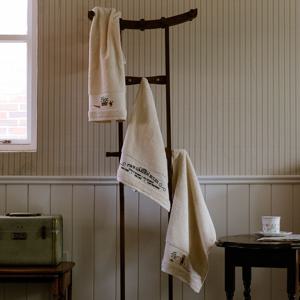 가드닝 시리즈 - 3P 세트 (개별포장/ 박스미포함)