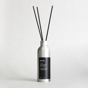 디퓨저 200ml 프리미엄 실내 방향제 호텔 카페 화장실 쇠테리어 감성템