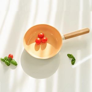 브리즈 세라믹 IH 프라이팬 20cm