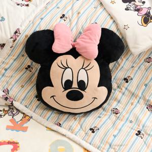 디즈니 미니 쿠션 42x47