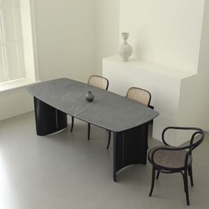 럼 세라믹 테이블 2000