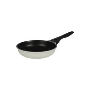 인덕션 티타늄클린팬 코팅 프라이팬 20cm