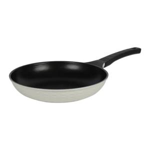 인덕션 티타늄클린팬 코팅 프라이팬 30cm