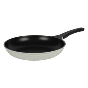 인덕션 티타늄클린팬 코팅 프라이팬 32cm