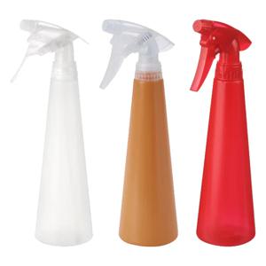 TOMAT 토마트 분무기 35 cl/스프레이용기/청소용품/원예/생활/물뿌리개