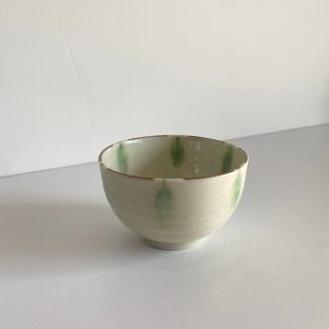 일본면기 라면그릇 우동 덮밥그릇 우동기 GRINARI Bowl