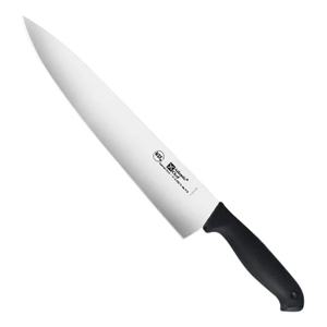 87405-29 셰프나이프 290mm 정육칼 우도
