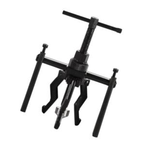 기어풀러 내경 베어링 빼기 뿌리누끼 플러 풀리 탈거 탈착 뿌레누끼 빼는 공구