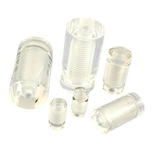 액자나사 아크릴 다보 볼트 액자 부속 포인트 장식다보 머리 앵커 피스 부품