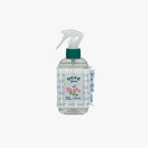 우브에 로즈카시스 드레스퍼퓸 200ml