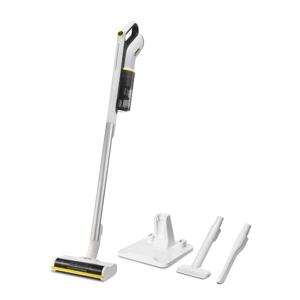 VCS3 1.8kg 물세척 아시안핏 2in1 무선 핸디 진공 청소기