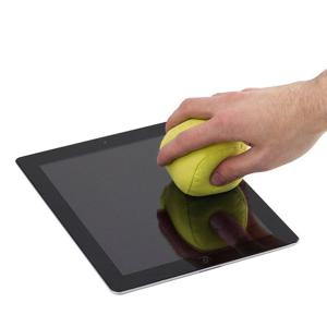 i-clean 아이볼 극세사크리너