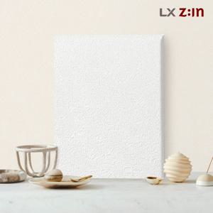 실크벽지 베스트 82603-01 벨벳 회벽 마일드 화이트 1롤 5평 셀프도배 아리나데코