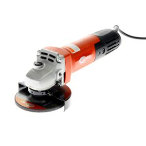 계양 전동 그라인더 ACT-100SN 4인치 디스크 핸드 그라인더 연마