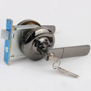 9000이지스 EB 현관문 방화문 열쇠 손잡이 잠금장치 열쇠3개