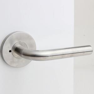 도로시1966 스텐 SUS 욕실 부식방지 방문손잡이 문고리