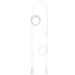 스트롤라 선전등 소켓 스위치