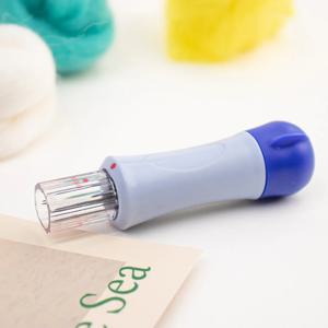 DIY 양모펠트 키트 전용 7구 바늘