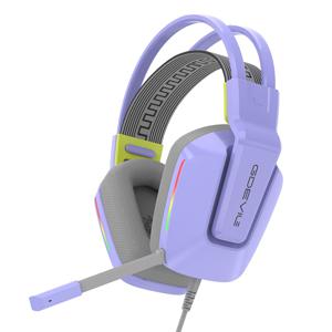 G737 TUNE71 게이밍 헤드셋