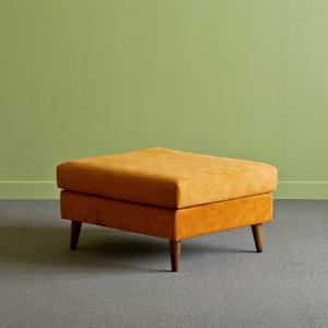 [리퍼] 클로이 패브릭 소파 (스툴)