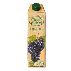 적포도 주스 착즙 포도 쥬스 농축액 1L