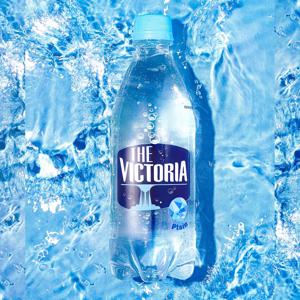 [멜론 출시!]더 빅토리아 탄산수/탄산음료 500mL*20+20개(20종 중 택2)