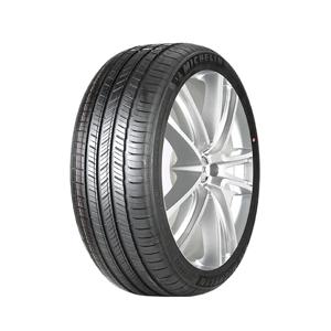 PRIMACY TOUR A/S AC 제네시스 흡음재 255/40R21 전국무료장착