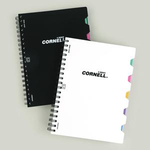 코넬PP인덱스노트