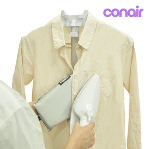 콘에어 스팀다리미 전용 장갑 GPP1K 다림질패드/ 다리미판패드