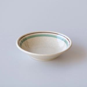 민트초코 과일볼 14cm