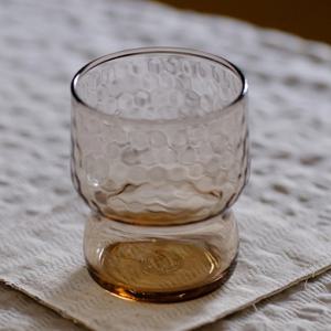 포르테 데일리 유리잔 280ml