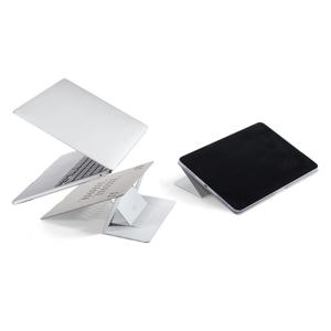 MOFT 인비저블 스탠드 비부착 휴대용 노트북 태블릿 독서대 거치대