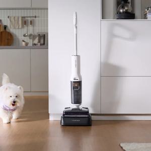 [리퍼] F25 Ultra 스팀 진공 물걸레청소기