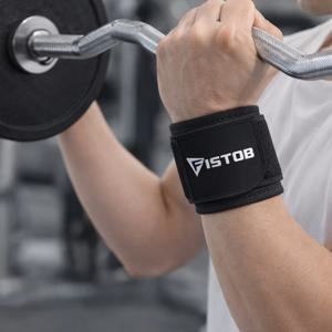손목보호대 손목아대 스트랩 헬스 골프 테니스 크로스핏 밴드 피스탑