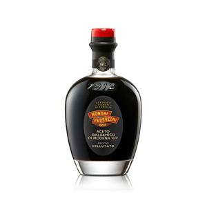 모데나 프리미엄 발사믹비네거 250ml 포도과즙 75%, 와인식초 25%