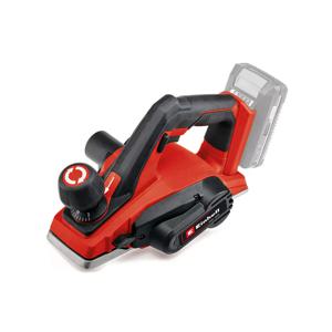 아인헬 충전 대패 TE-PL 18/82 Li-Solo(베어툴)