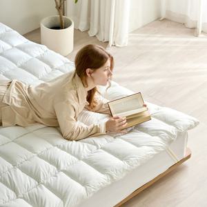 프리마로프트 바이오 토퍼 S/Q/K