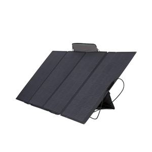 파워뱅크 태양광패널 400W